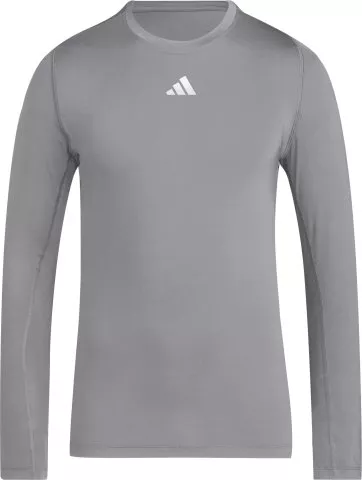 Techfit Longsleeve T-Shirt