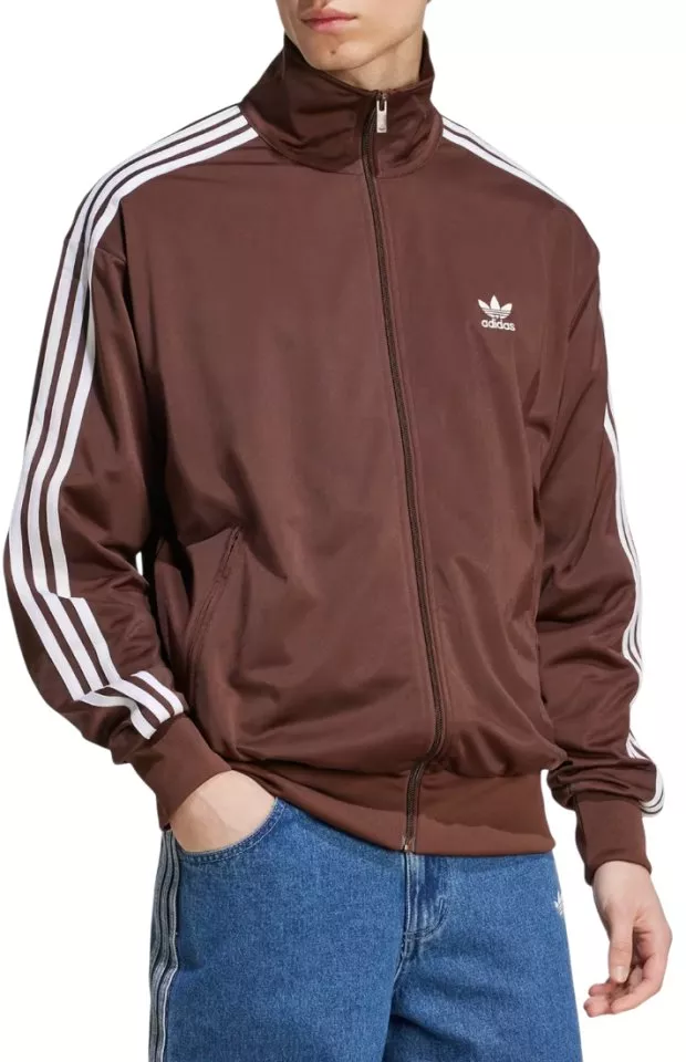 Jakke adidas Originals FIREBIRD TT
