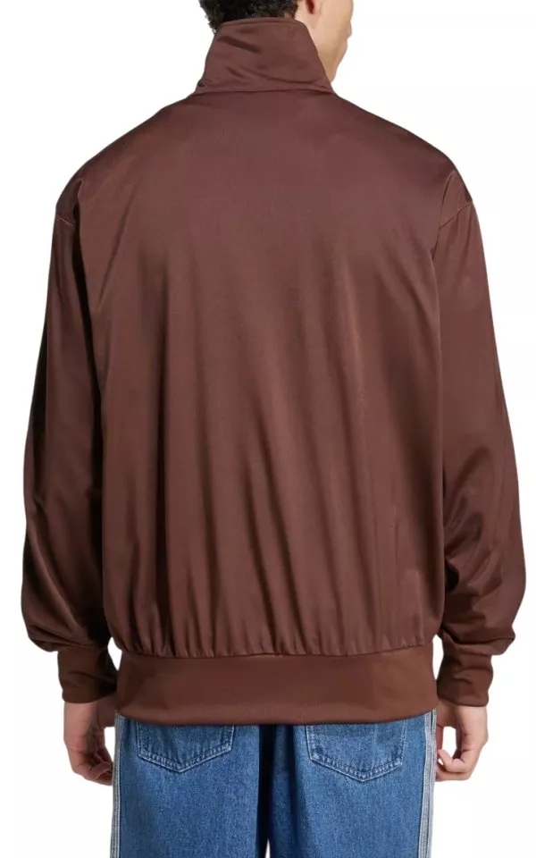 Jakke adidas Originals FIREBIRD TT