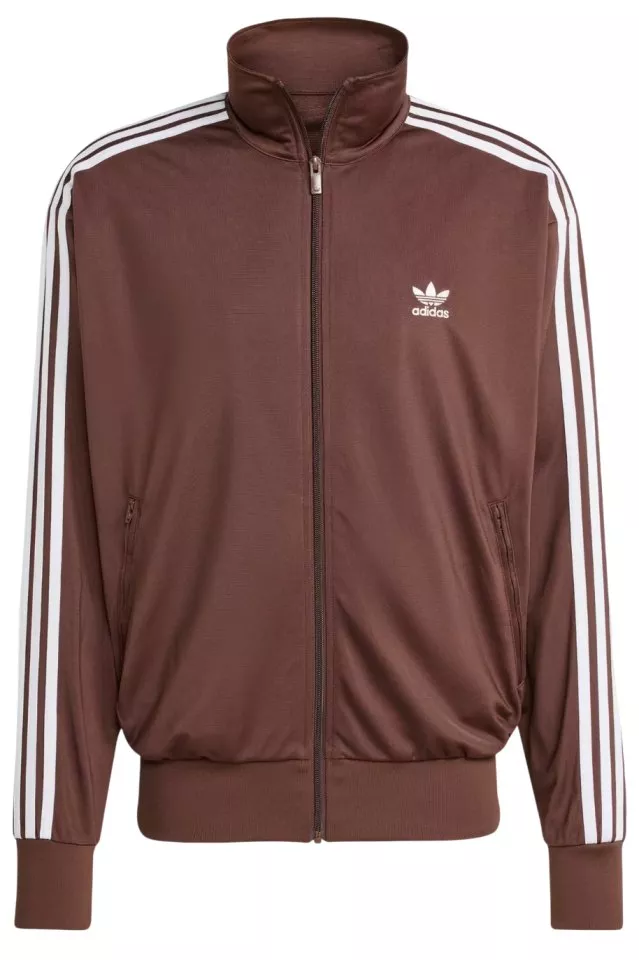 Jakke adidas Originals FIREBIRD TT