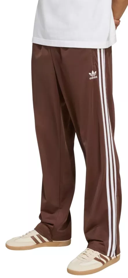Pantaloni adidas Originals Adicolor Classics Firebird