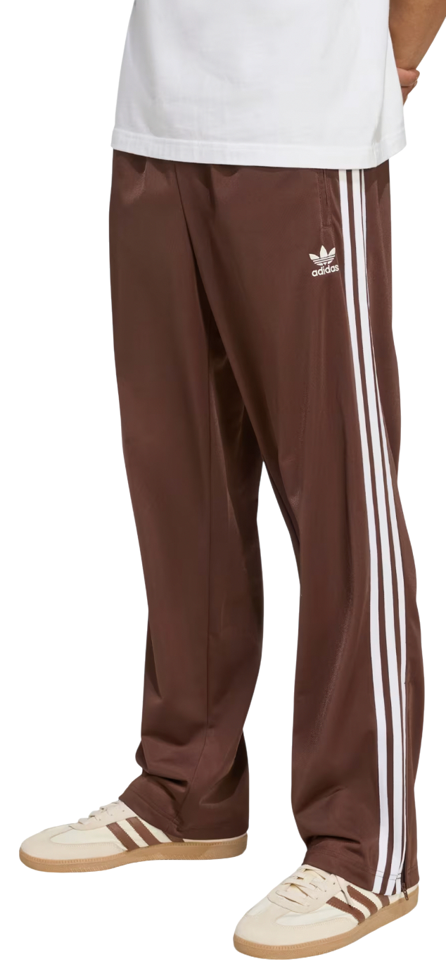 Pantaloni adidas Originals Adicolor Classics Firebird