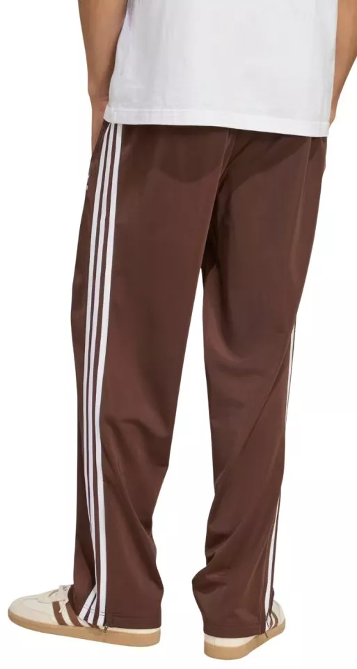 Pantaloni adidas Originals Adicolor Classics Firebird