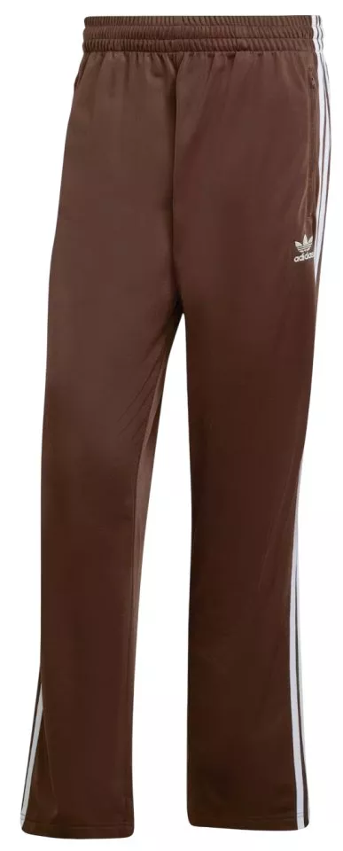 Pantaloni adidas Originals Adicolor Classics Firebird