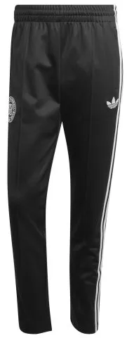 Germany 125th Anniversary Track Pants