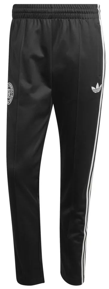 Hlače adidas Originals Germany 125th Anniversary Track Pants