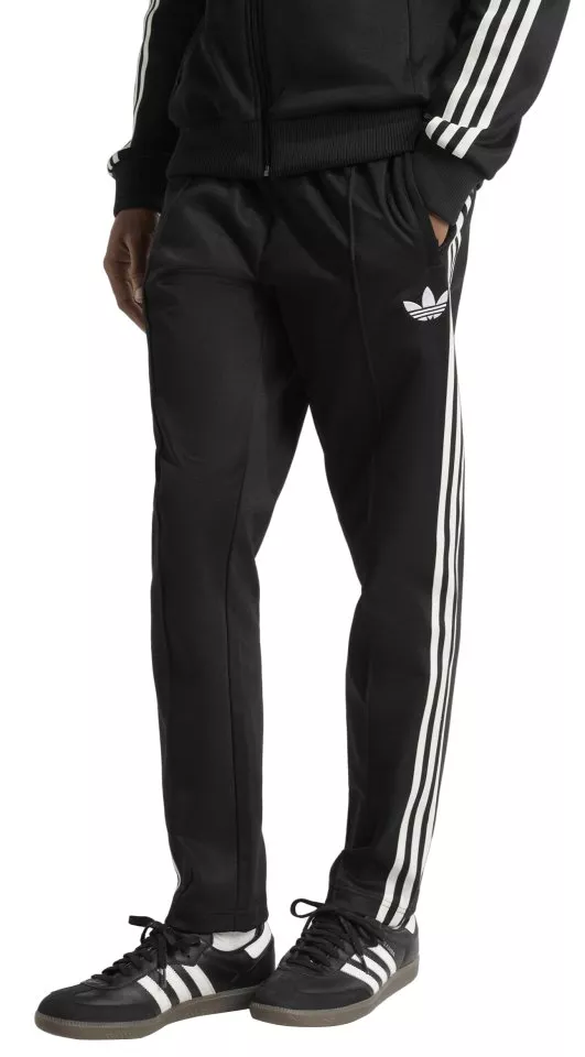 Hlače adidas Originals Germany 125th Anniversary Track Pants