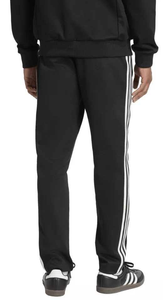 Hlače adidas Originals Germany 125th Anniversary Track Pants