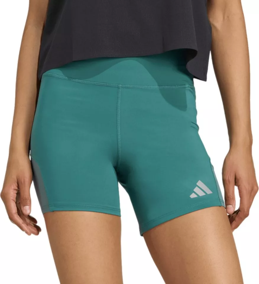 Shorts adidas adi365