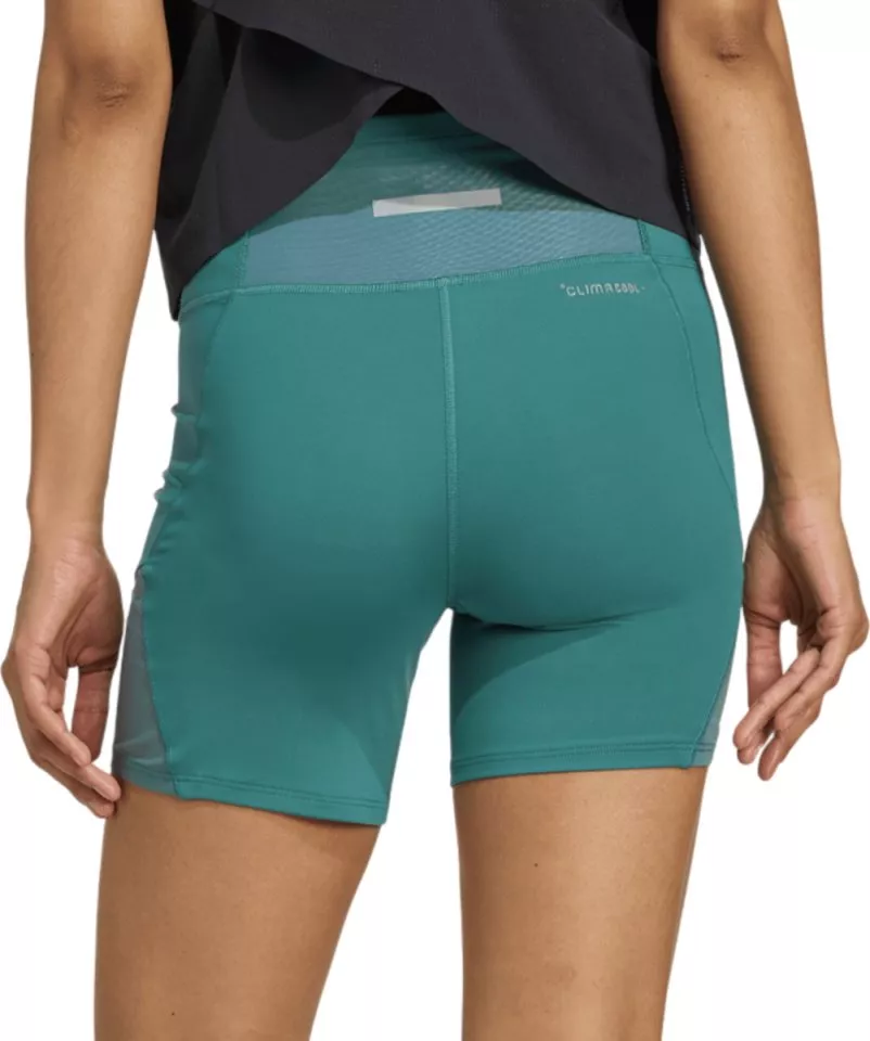 Shorts adidas adi365