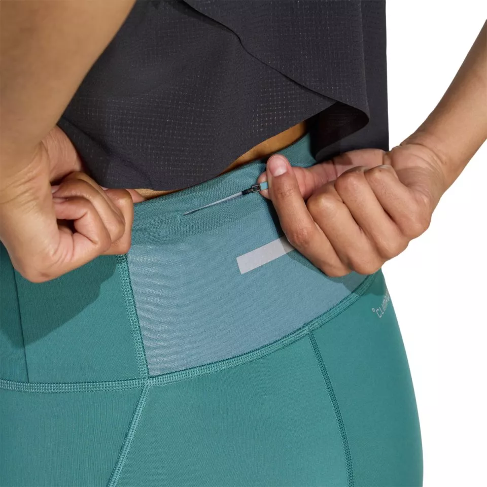 Shorts adidas adi365