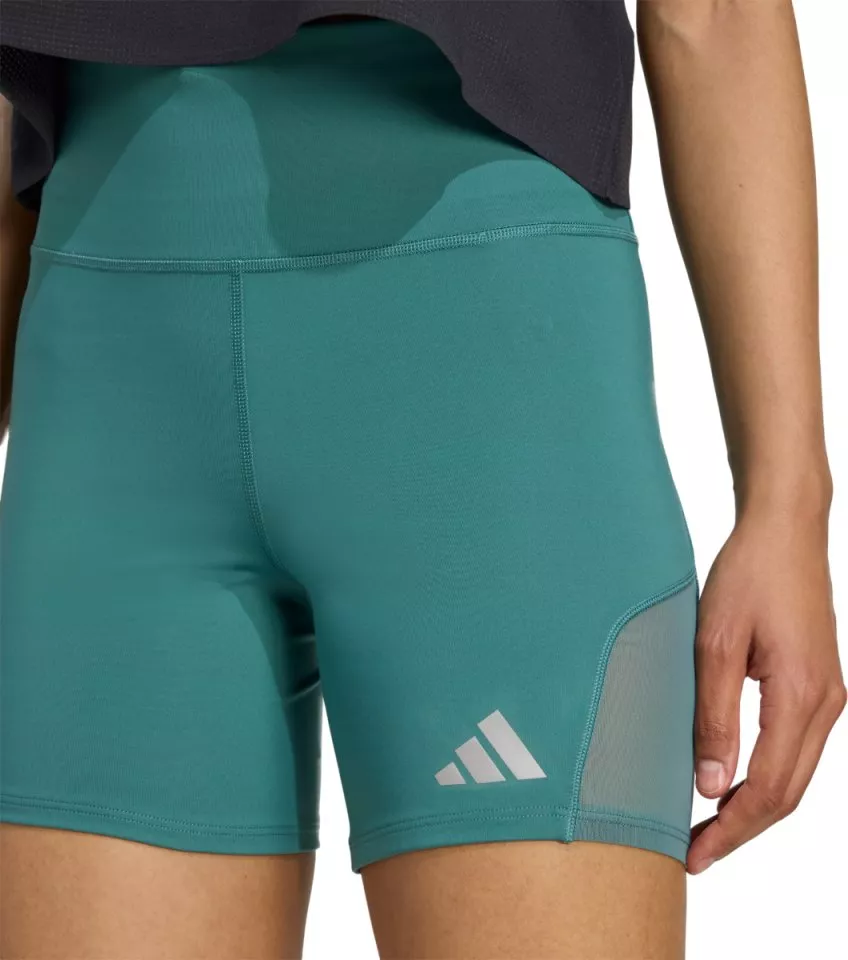 Shorts adidas adi365
