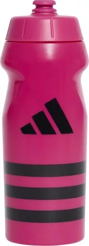 TIRO BOT 0.5L