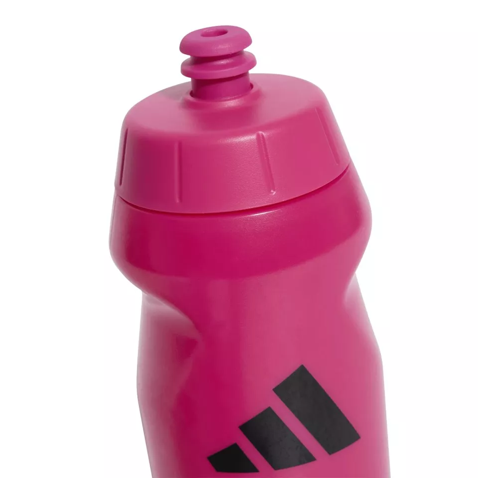 adidas TIRO BOT 0.5L Palack