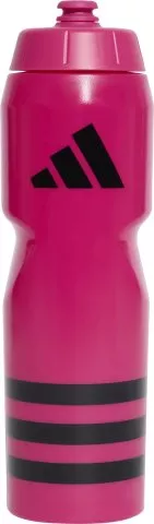 TIRO BOT 0.75L