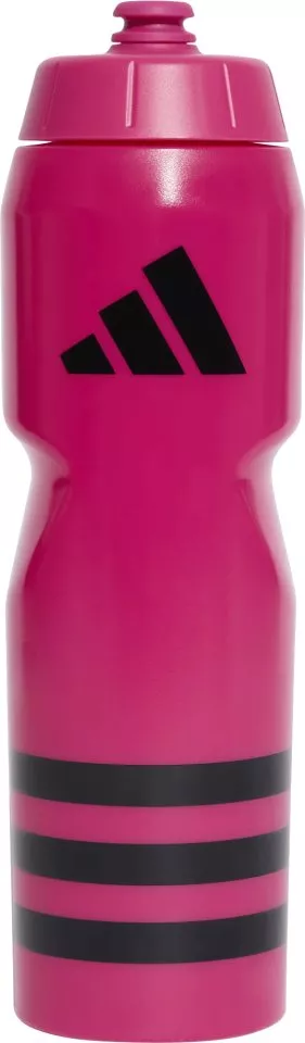 Botella adidas TIRO BOT 0.75L