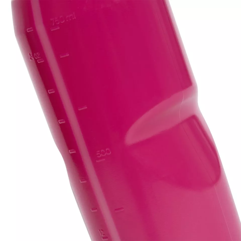 Botella adidas TIRO BOT 0.75L