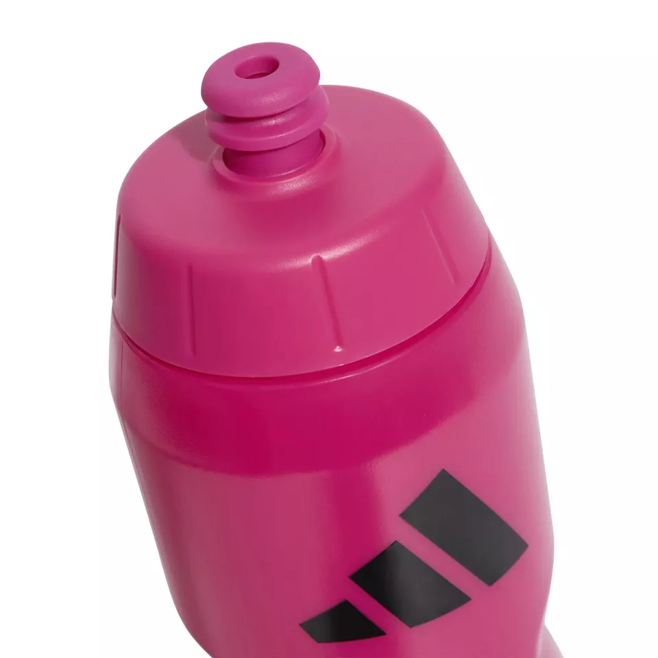 Botella adidas TIRO BOT 0.75L