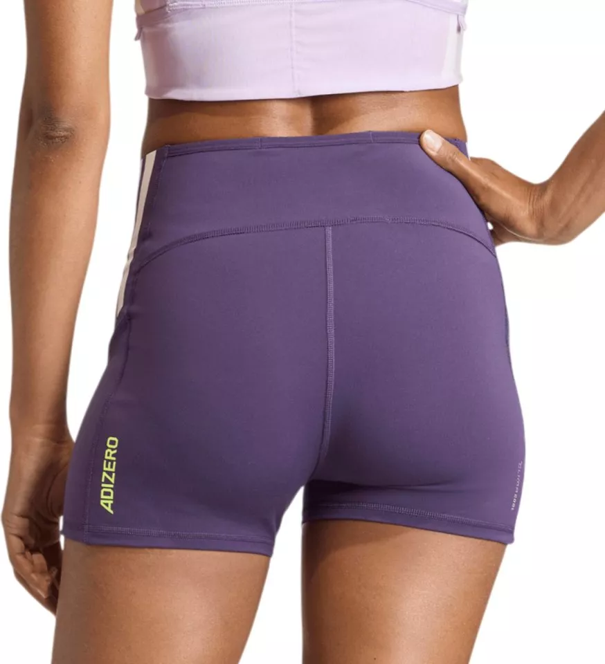 Shorts adidas Adizero