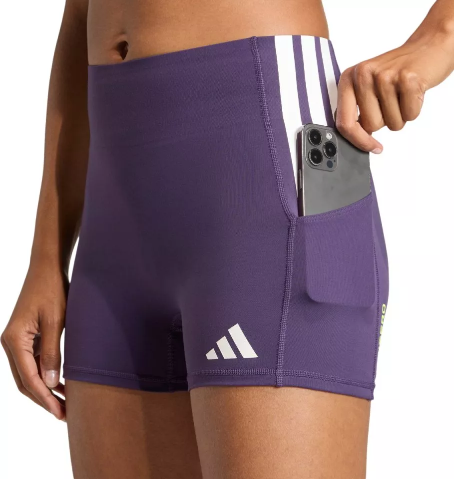 Shorts adidas Adizero