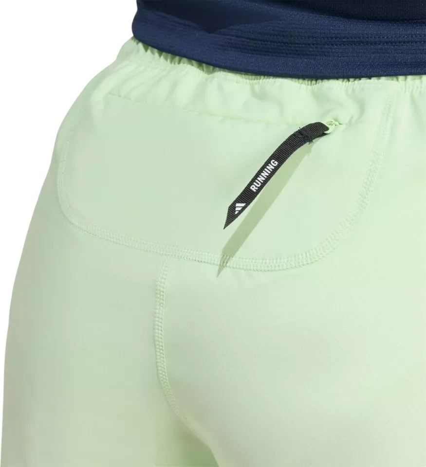 Shorts adidas BMW Berlin Marathon 2025
