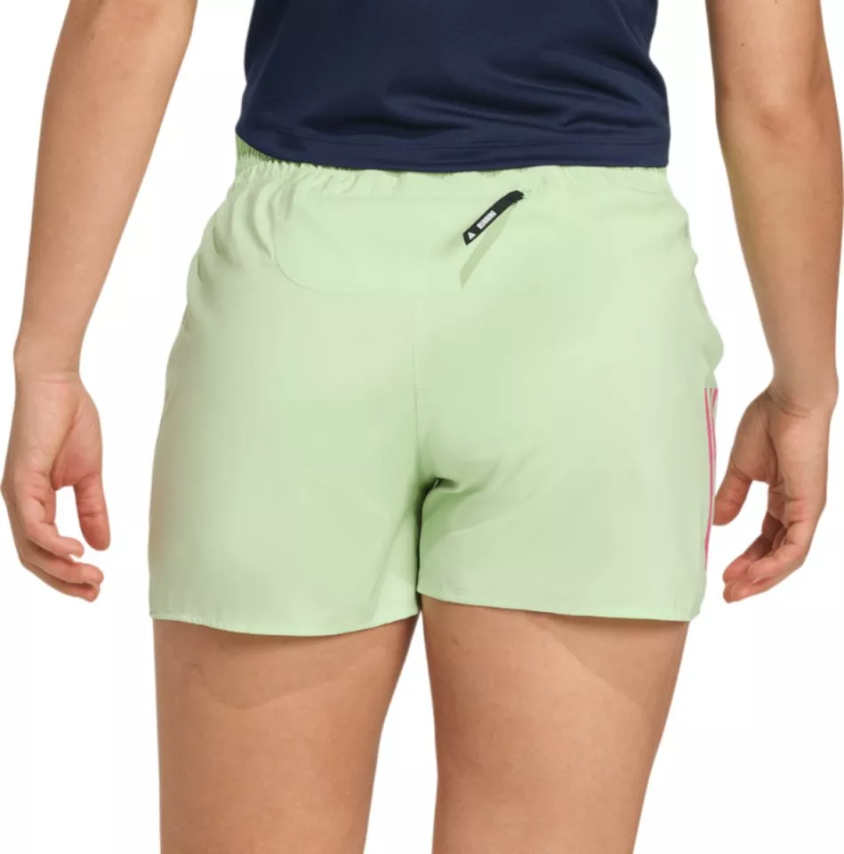 Shorts adidas BMW Berlin Marathon 2025