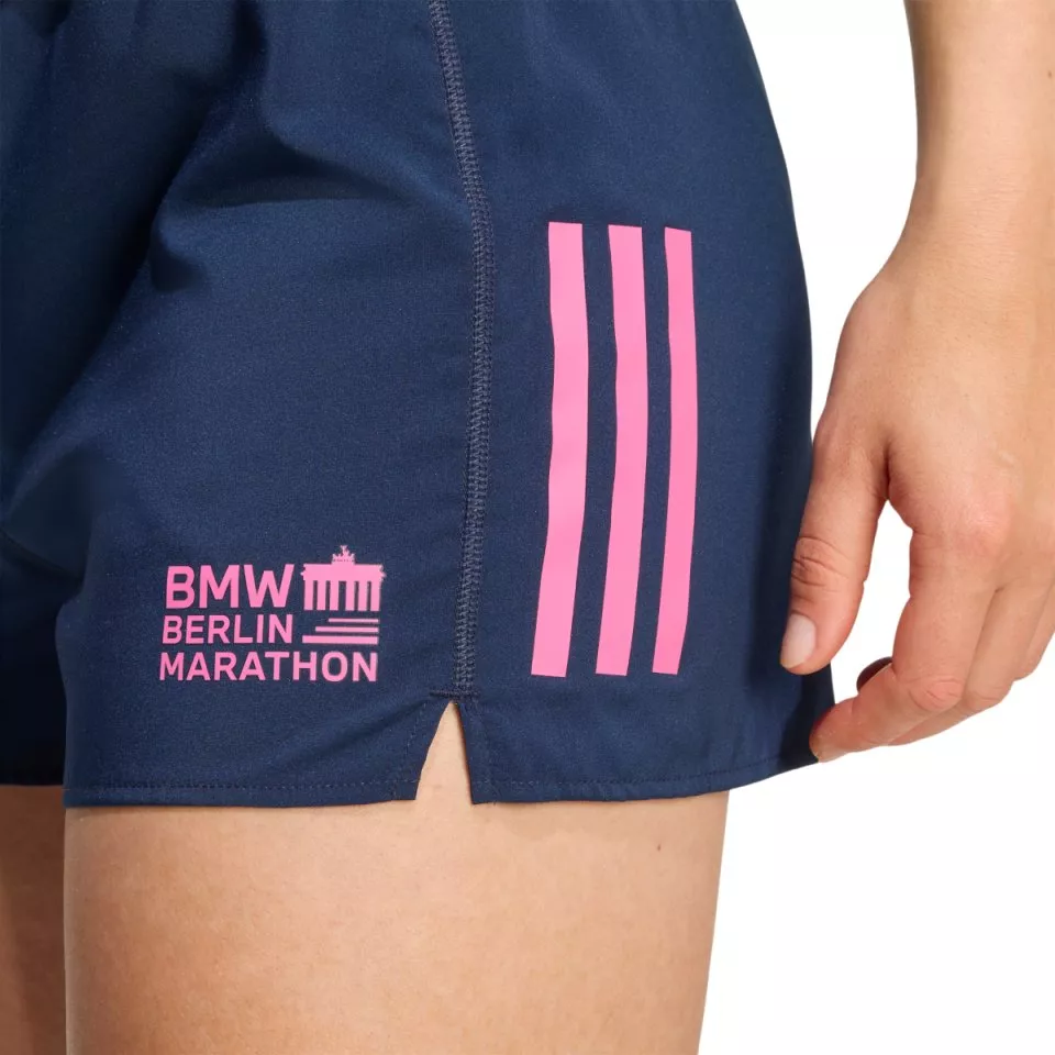 Σορτς adidas BMW Berlin Marathon 2025