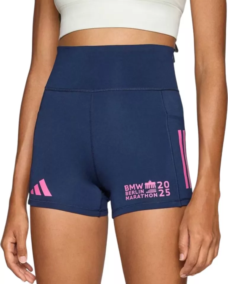 Σορτς adidas BMW Berlin Marathon 2025