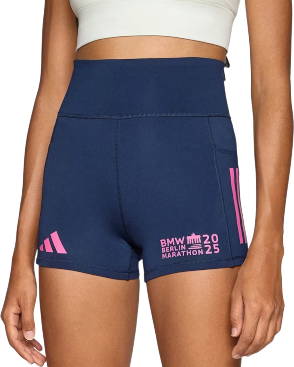 Σορτς adidas BMW Berlin Marathon 2025