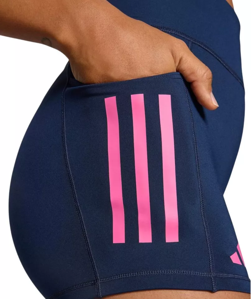 Σορτς adidas BMW Berlin Marathon 2025