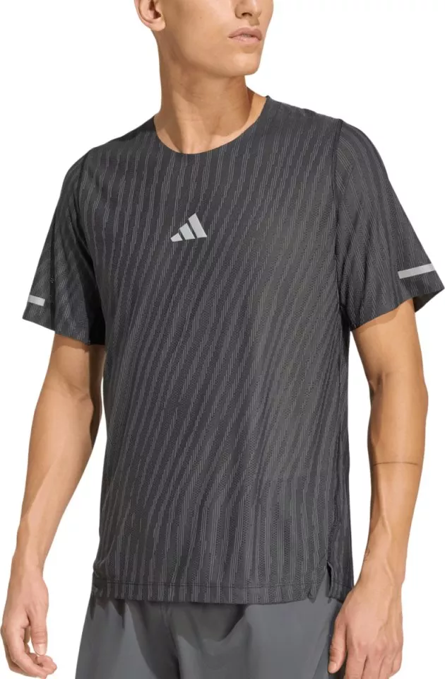 T-shirt adidas adi365