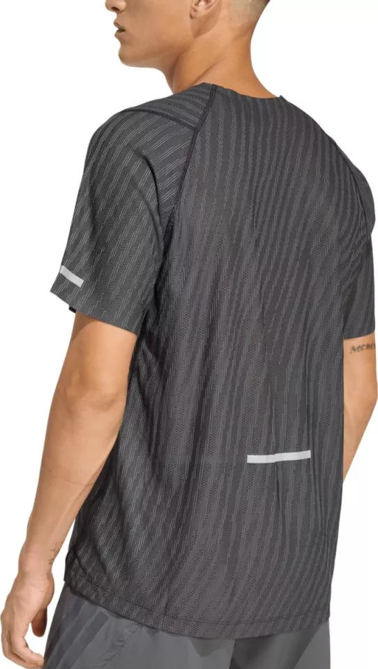 T-shirt adidas adi365