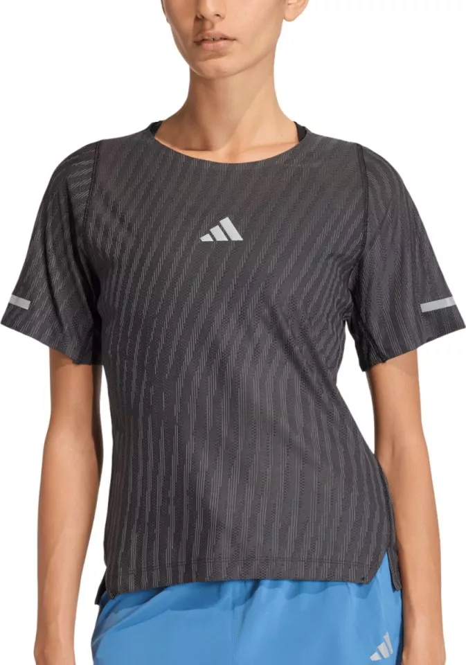 T-Shirt adidas adi365