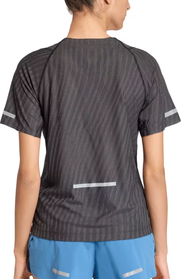 T-Shirt adidas adi365