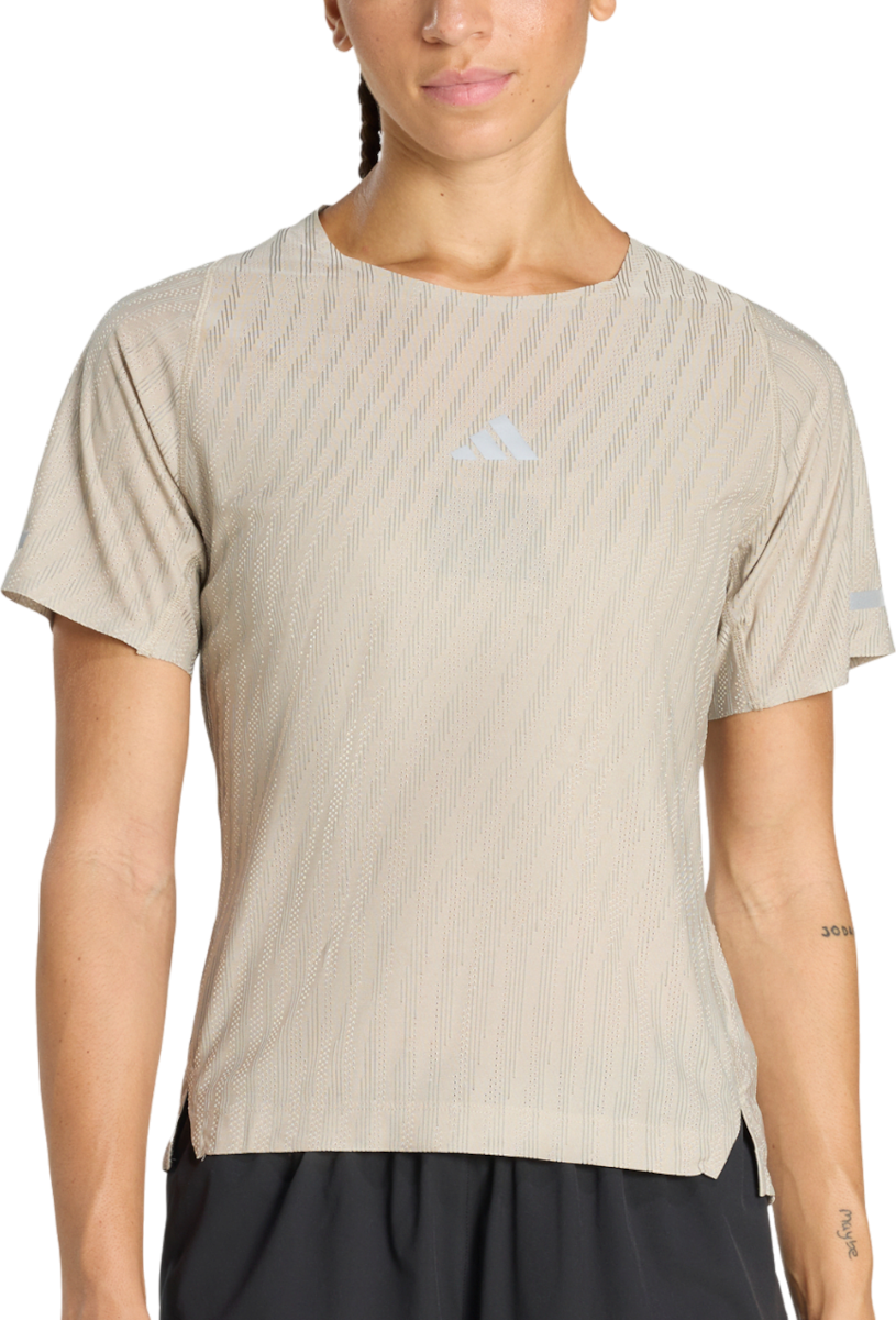 Camiseta adidas Adi365