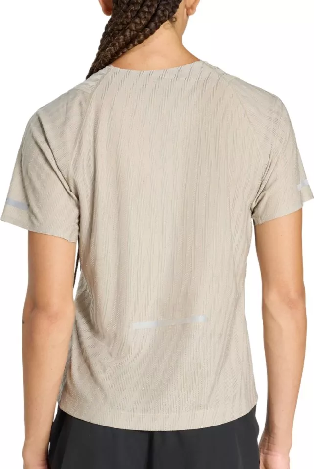 Camiseta adidas Adi365