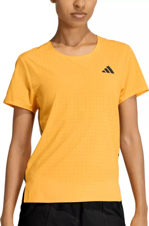T-shirt adidas Adizero
