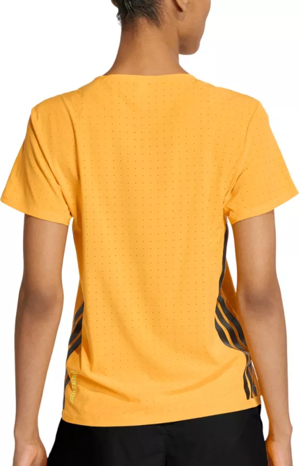 T-shirt adidas Adizero