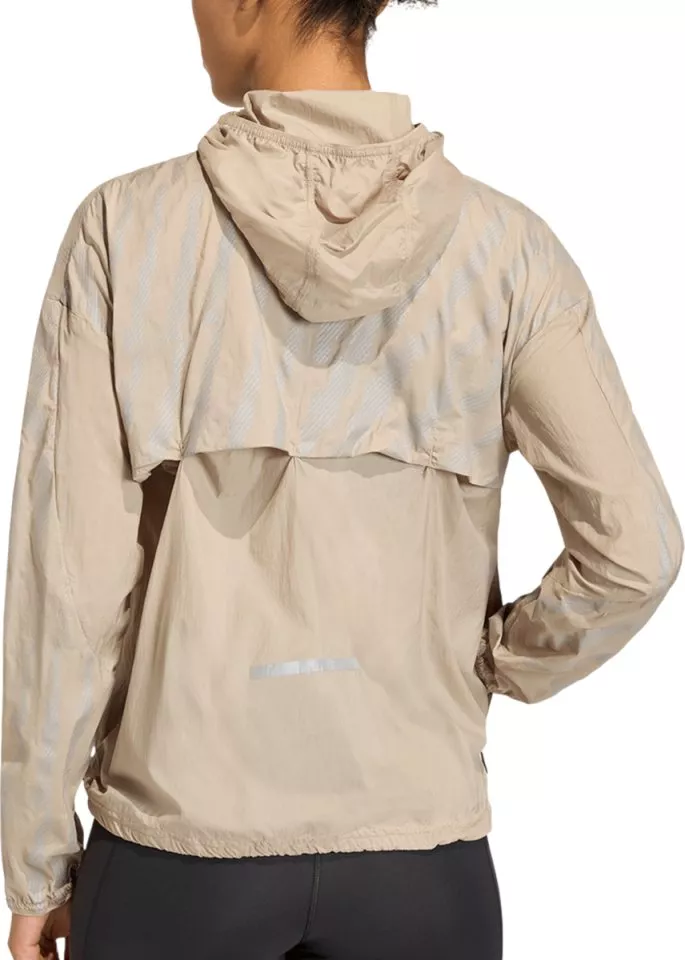 Hoodie adidas Adi365 Reflective