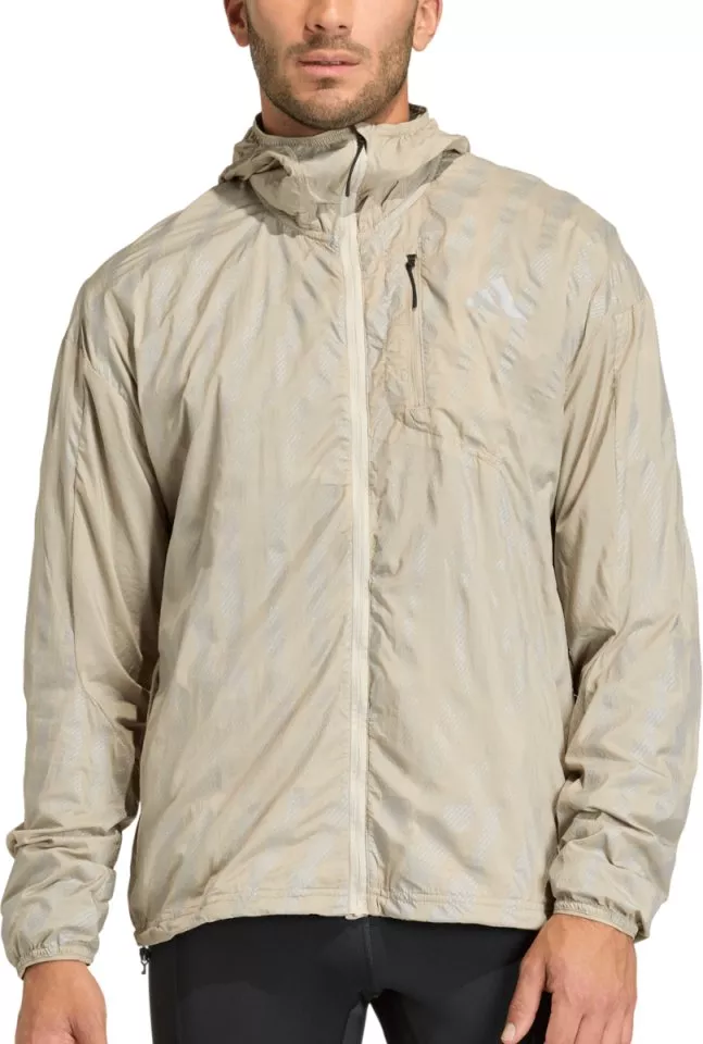 Hoodie adidas Adi365 Reflective