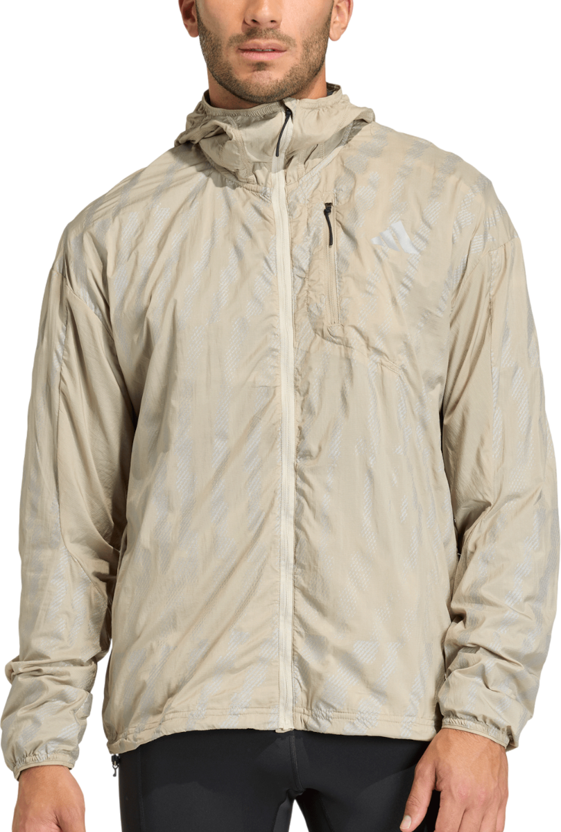 Hoodie adidas Adi365 Reflective