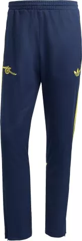 FC Arsenal London LFSTLR Track Pant