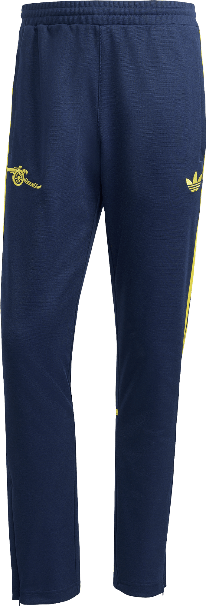 Pantaloni adidas Originals FC Arsenal London LFSTLR Track Pant