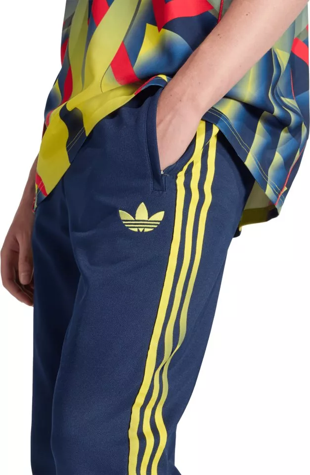 Pantaloni adidas Originals FC Arsenal London LFSTLR Track Pant