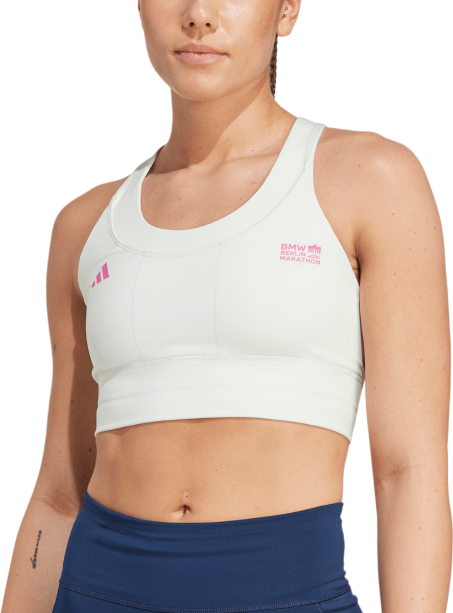 Rintaliivit adidas BMW Berlin Marathon 2025