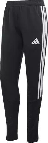 Tiro 26 Competition Training Women