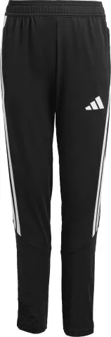 Tiro 26 Competition Training Kids