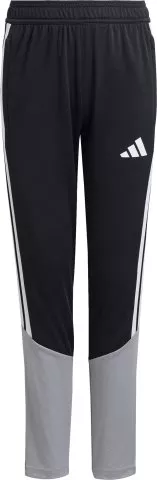 Tiro 26 Competition Training Kids