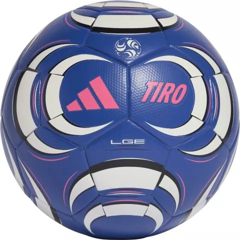 Tiro League Training Ball