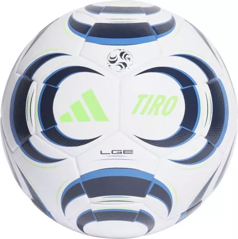 Tiro League Training Ball